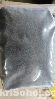 Ordinal Pure Tea